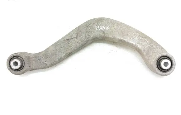Audi A4 S4 B8 8K Rear control arm 8K0505323H