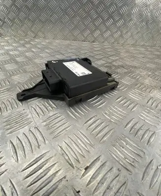 Audi Q5 SQ5 Voltage converter/converter module 8K0959663B 8K0959663 0402D