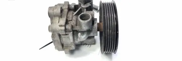 Dodge Journey Electric power steering pump 62261080