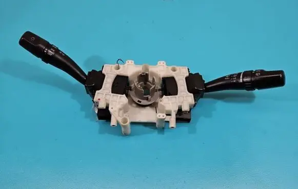 KIA Sportage Headlight wiper switch IMPRK1421980