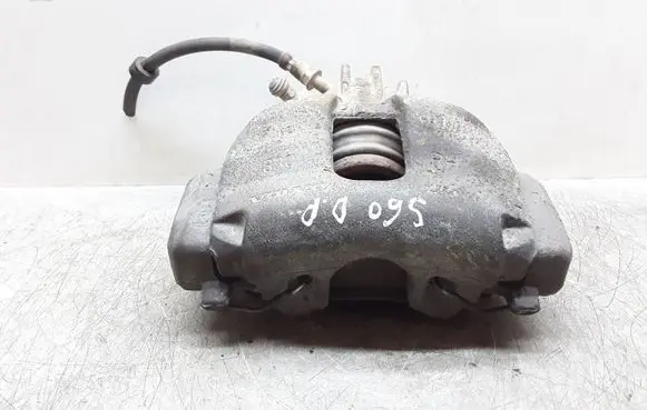 Volvo S60 Front brake caliper