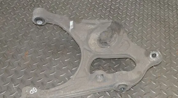 Jeep Grand Cherokee (WK) Rear upper control arm/wishbone 52124814AD