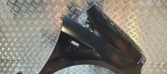 Fiat Punto Evo Fender S26340383 51901102