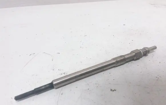 Volvo XC60 Glow plug 0250603008