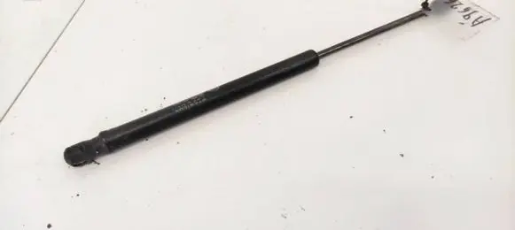 SsangYong Kyron Front bonnet/hood damper/strut 7115009000 71150-09000
