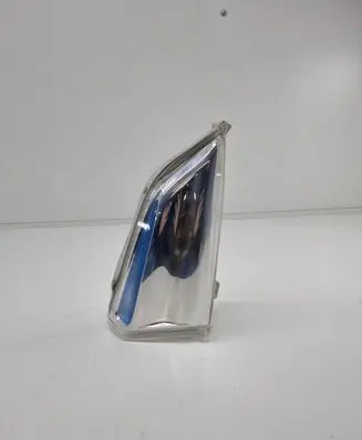 Nissan Leaf I (ZE0) Headlight/headlamp 261803NL0A