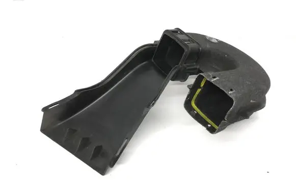 Toyota Corolla E160 E170 Air intake hose/pipe 177510Y120