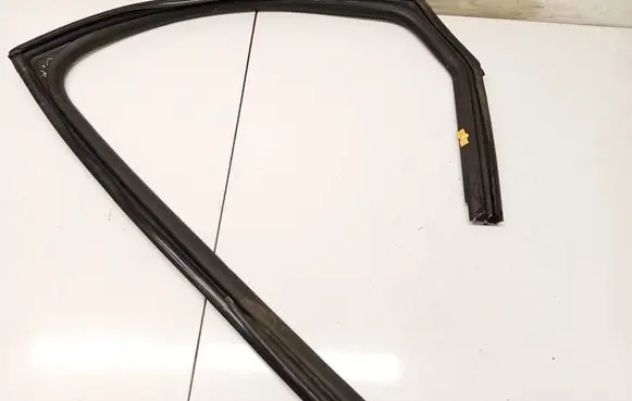 Hyundai Tucson IV NX4 Rubber seal rear door NX4EGRLB2