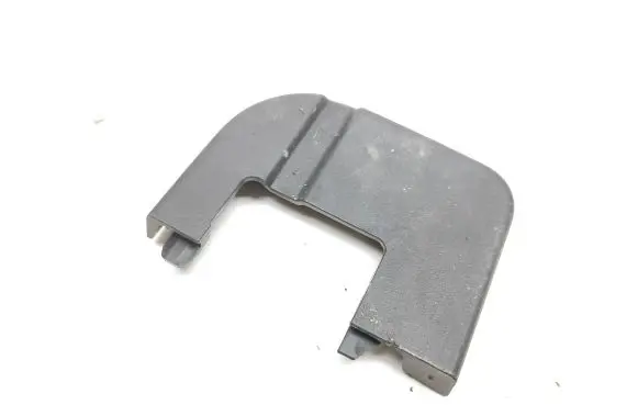 Citroen DS5 Other interior part 9801318480