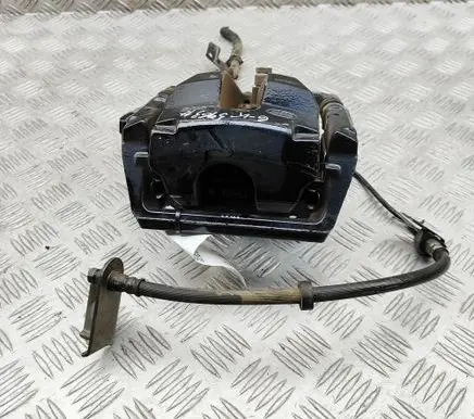 Land Rover Defender Rear brake caliper JK5M2553AA