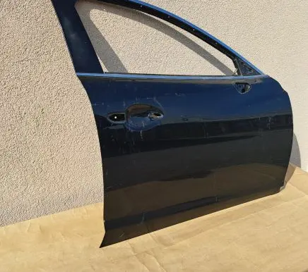 Mazda 6 Front door GHP958010S5267
