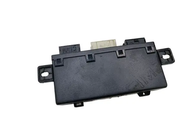 BMW 5 E39 Door control unit/module 61358378773 8378773