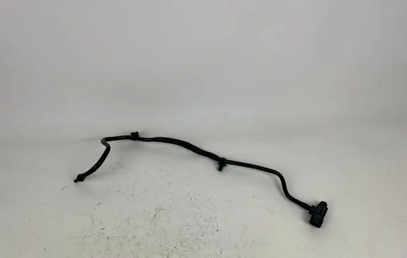 Maserati Ghibli Vacuum line/pipe/hose 68053596AA 0265005319 170701T121522C