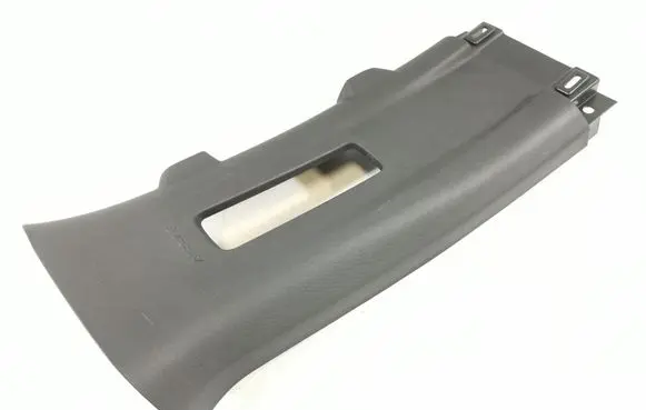 Ford F150 Other sill/pillar trim element ML3B-1624396