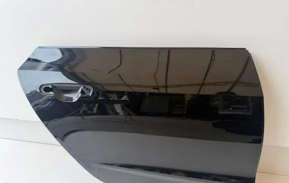 Audi A7 S7 4K8 Rear door