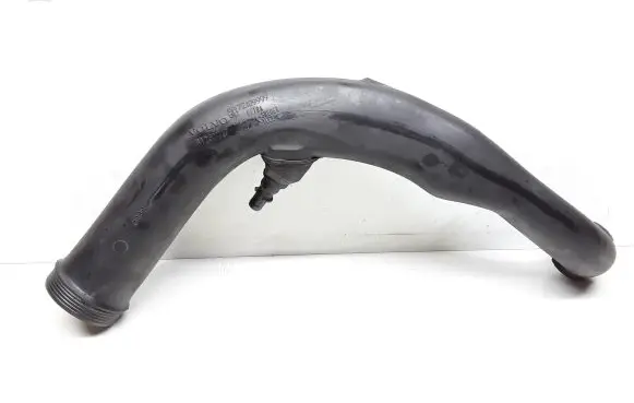 Volvo XC70 Intercooler hose/pipe 31261717