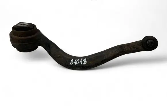 BMW X5 E70 Front lower control arm/wishbone 123456