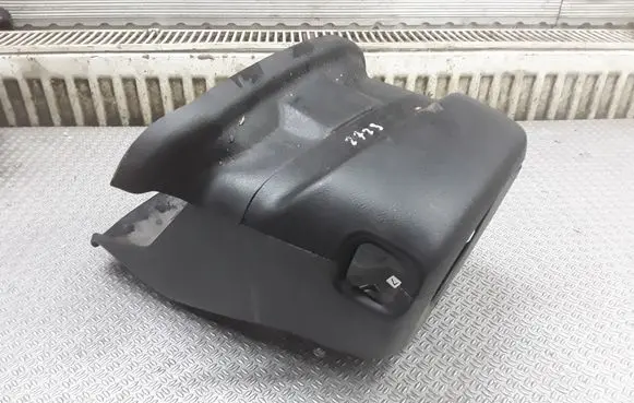 Honda FR-V Steering wheel column trim