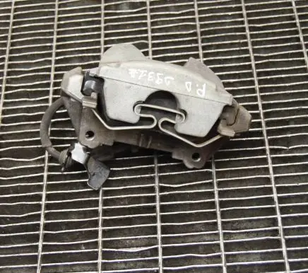 Jaguar E-Pace Front brake caliper J9CAC