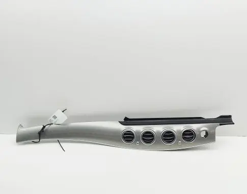 Mercedes-Benz E W213 Dashboard glove box trim A2136809000