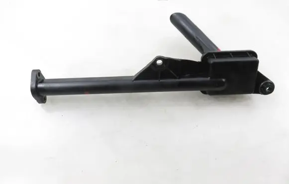 BMW 5 E60 E61 Oil pump 7790058