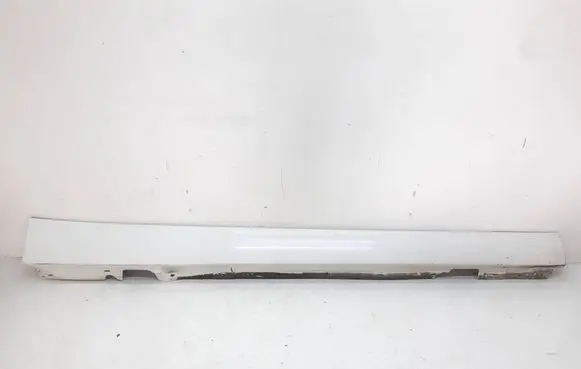 BMW 3 E90 E91 Sill 7202652 51777202652