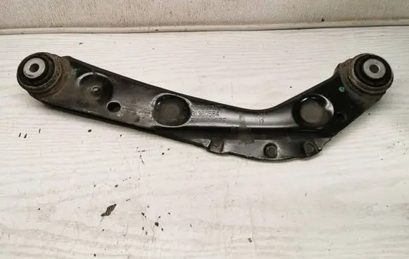 Volvo XC60 Rear control arm 31360584