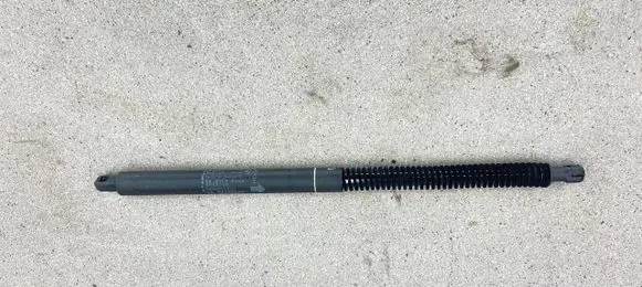 BMW M6 Tailgate/trunk strut/damper 8061094 51248061094