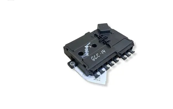 Mercedes-Benz GLC X253 C253 Positive wiring loom A2055402850