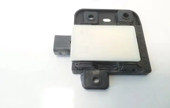 KIA EV6 Blind spot module 99140CV000