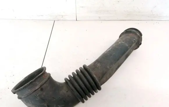 Dodge Caliber Air intake hose/pipe 04891794AA