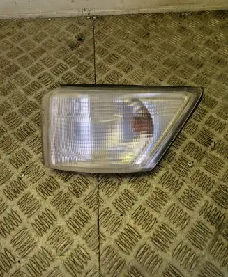 Iveco Daily 3rd gen Front indicator light 1315106148