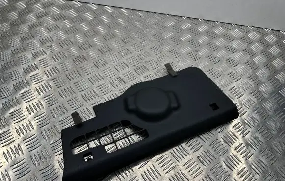 KIA Sportage Dashboard lower bottom trim panel 97285F1900