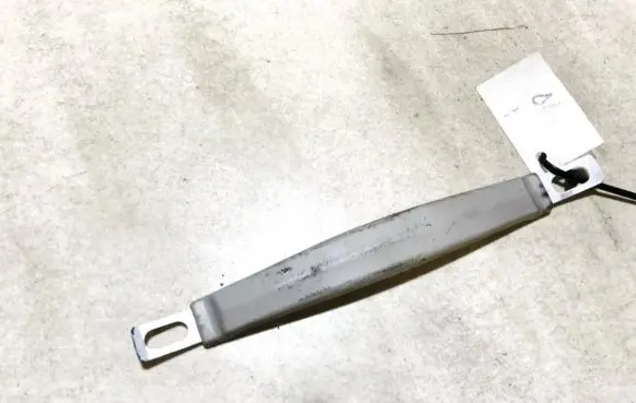 KIA Cerato Front interior roof grab handle