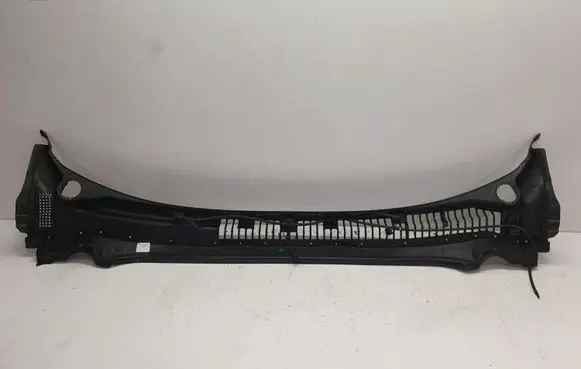 Ford Mondeo MK V Wiper trim DS73F02216D DS73F02216B