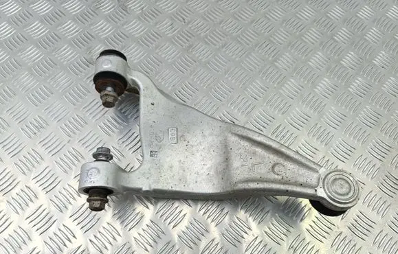 Subaru Legacy VII Rear upper control arm/wishbone 20252AN01A