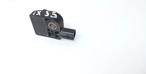 Hyundai ix35 Airbag deployment crash/impact sensor 959202S000