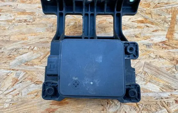 KIA EV6 Distronic sensor radar 99110CV000 99110-CV000