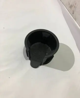 Land Rover Range Rover Sport L320 Cup holder 8H22046B94