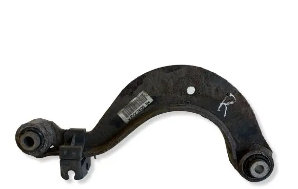 Audi TT TTS Mk2 Rear control arm 