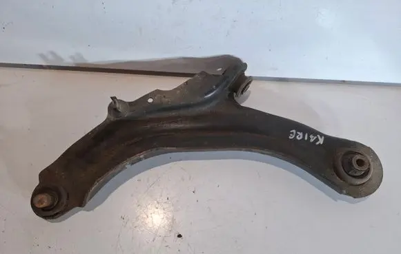 Renault Megane II Front lower control arm/wishbone