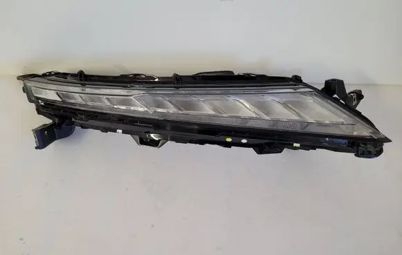 Mitsubishi Eclipse Cross LED Daytime headlight EDM92206010