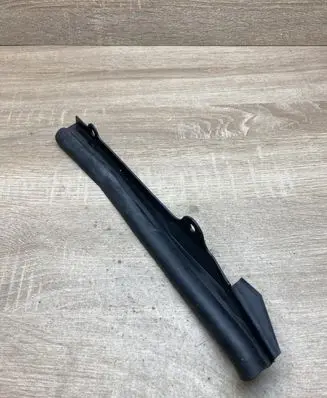 Mercedes-Benz E W210 Engine compartment rubber A2108890198