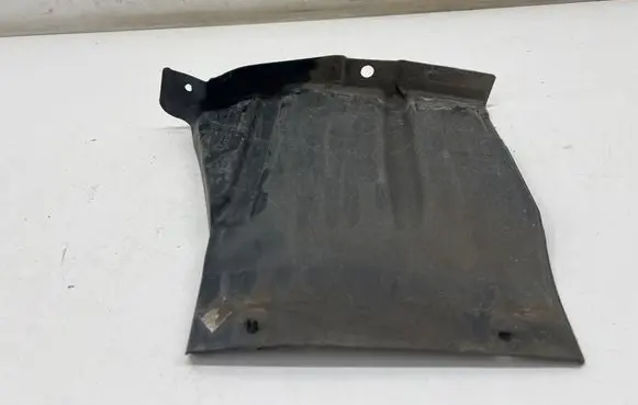 Toyota Yaris XP210 Front mudguard 51442K0050
