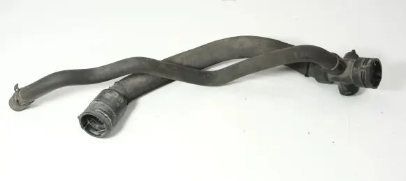 Audi A4 S4 B7 8E 8H Engine coolant pipe/hose 8E0121049L