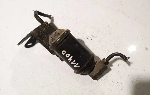 KIA Cerato Clutch master cylinder