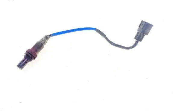 Subaru Outback Lambda probe sensor 22690AA570