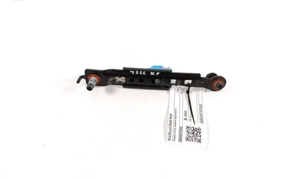 KIA Soul Seat belt height adjuster 88890F2000