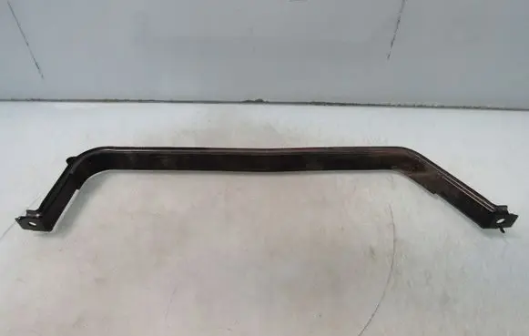 Honda ZR-V Fog light bracket ZRV