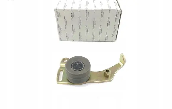 Citroen Jumper Timing belt tensioner 082933